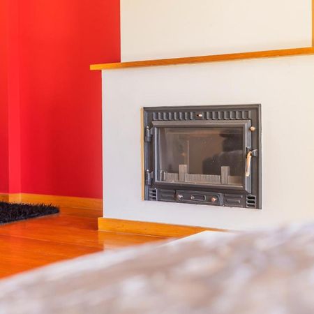 Central Matosinhos Apartment By Unique Hosts Senhora da Hora Kültér fotó