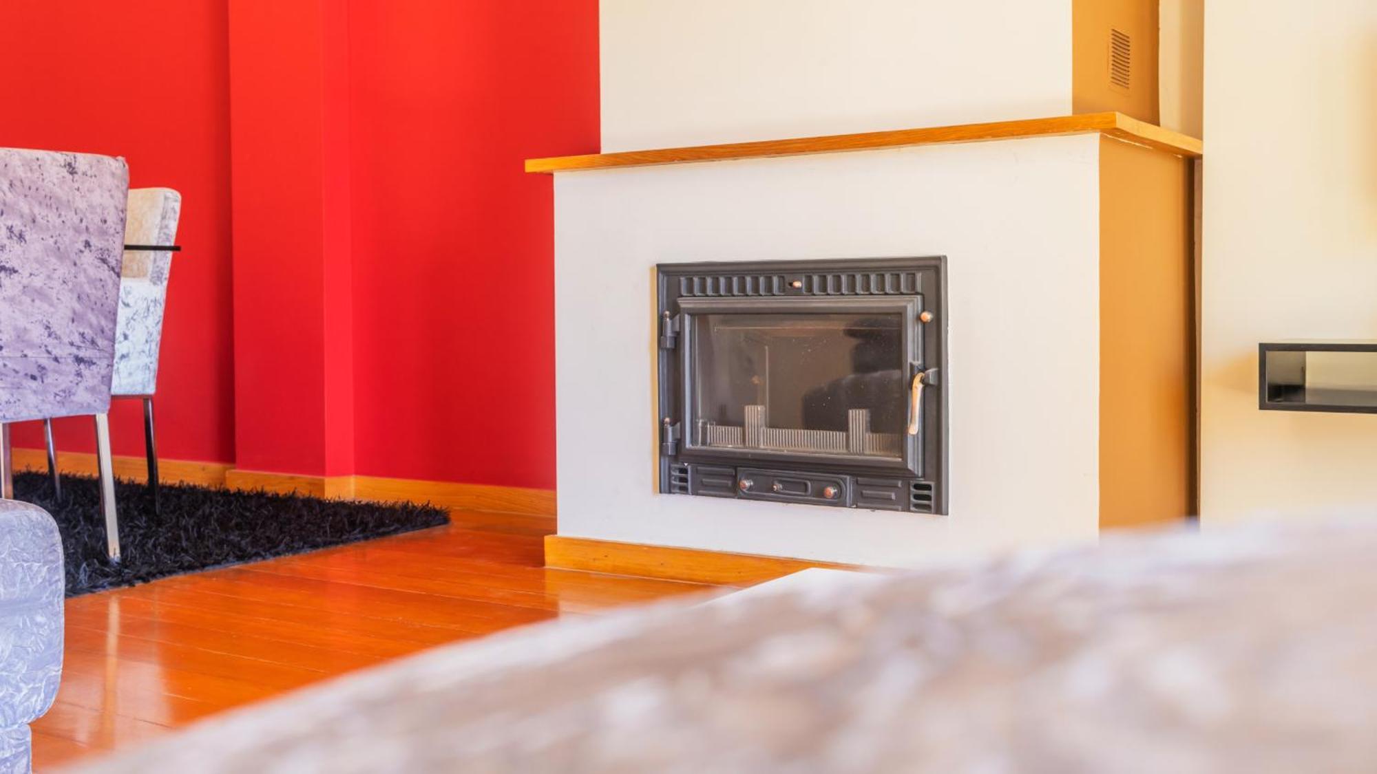 Central Matosinhos Apartment By Unique Hosts Senhora da Hora Kültér fotó