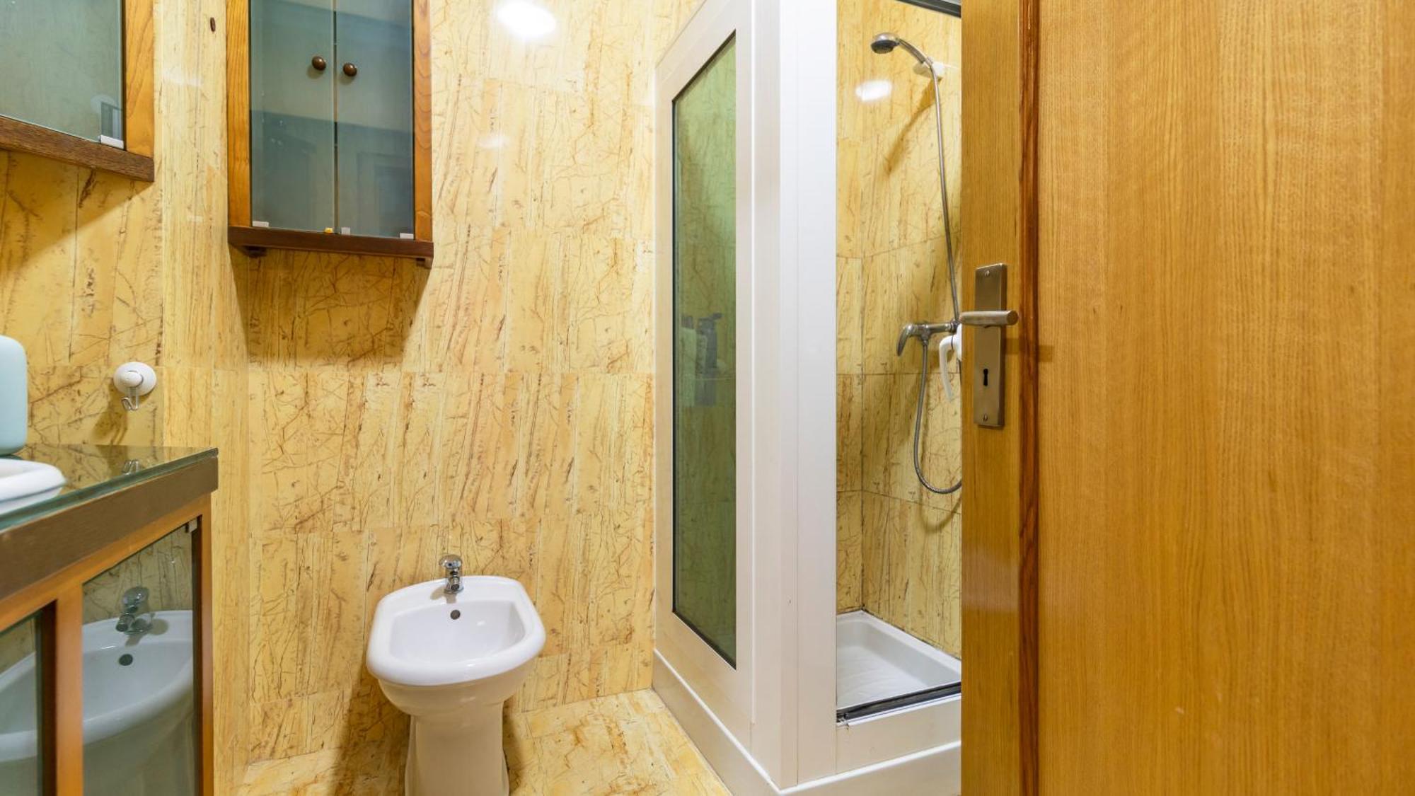 Central Matosinhos Apartment By Unique Hosts Senhora da Hora Kültér fotó