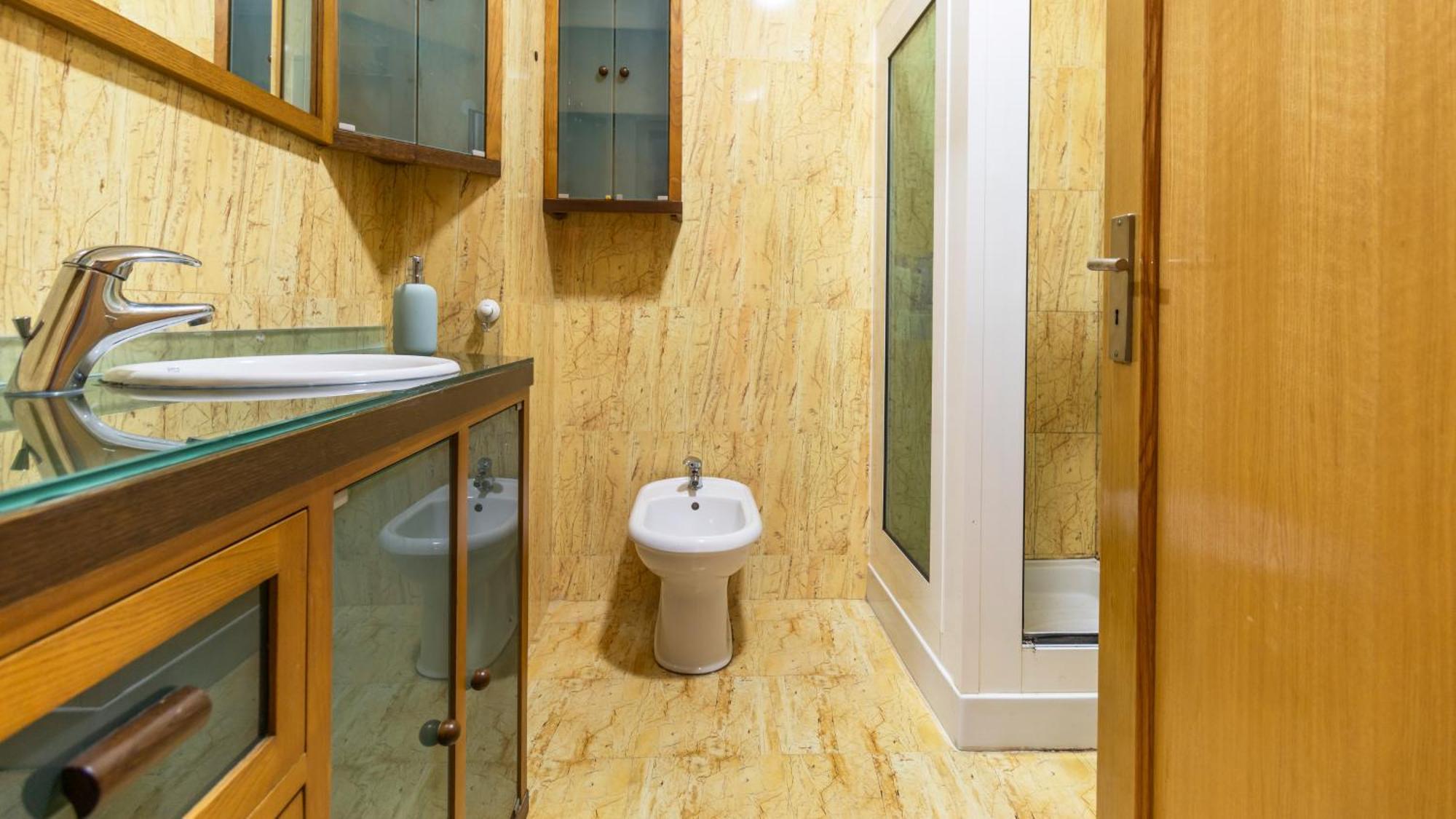 Central Matosinhos Apartment By Unique Hosts Senhora da Hora Kültér fotó