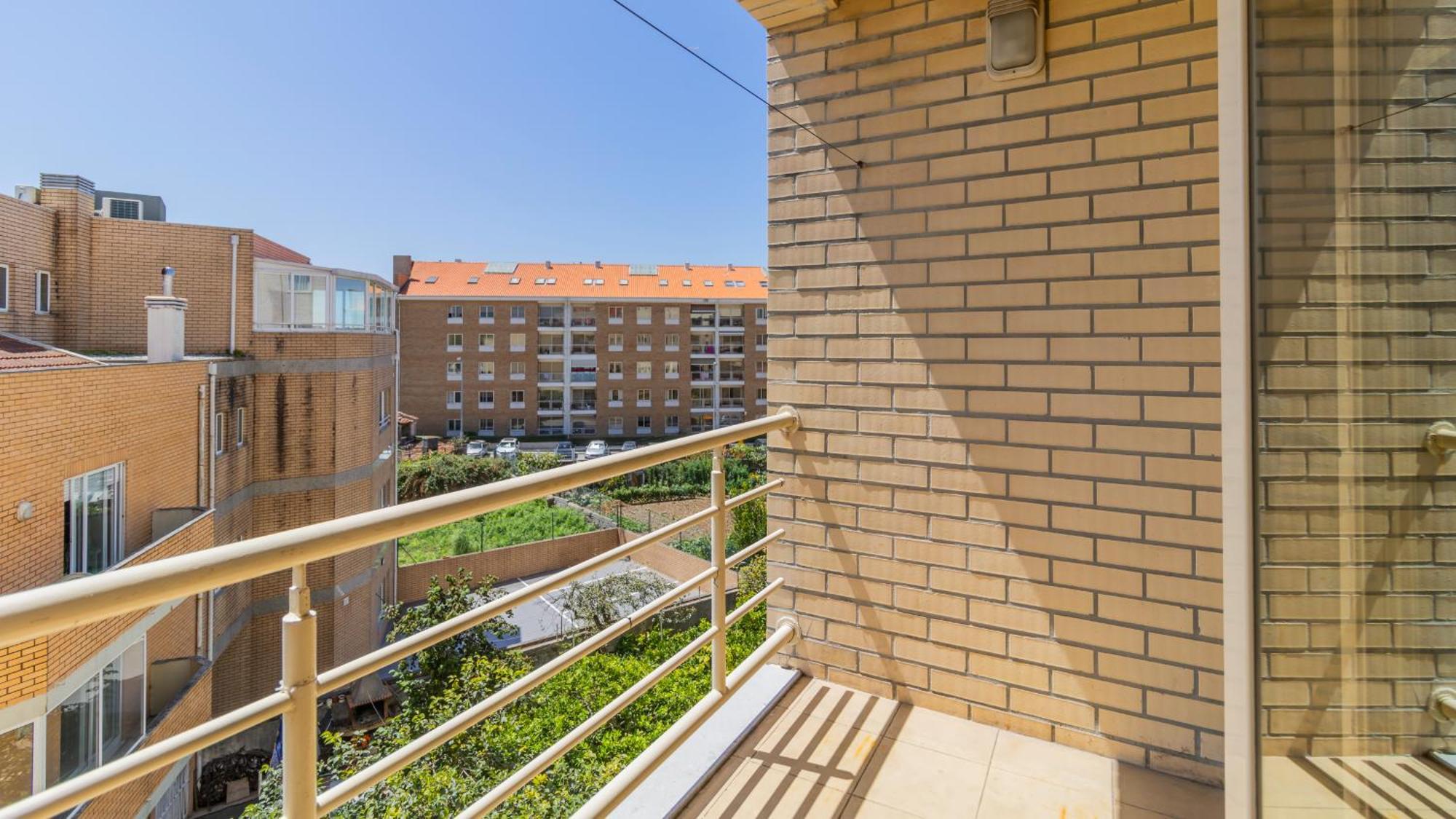 Central Matosinhos Apartment By Unique Hosts Senhora da Hora Kültér fotó